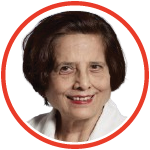 Dr. Sandra Desa Souza